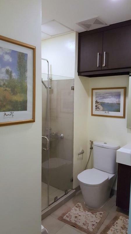 Pico De Loro - Myna B Studio Nasugbu Exterior foto
