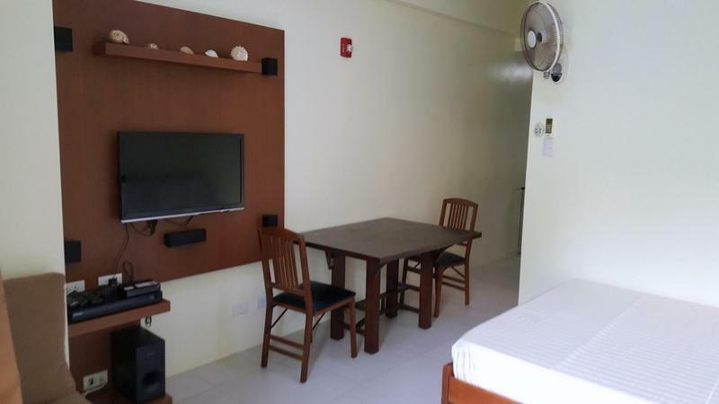 Pico De Loro - Myna B Studio Nasugbu Exterior foto